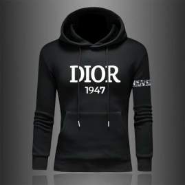 Picture of Dior Hoodies _SKUDiorM-5XL12yr742628